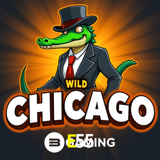 Cassino Online Ao Vivo E55