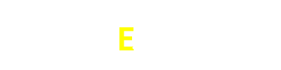 E55