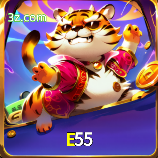 E55 